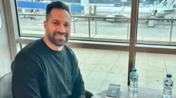 أفضل منتخبات القارة.. حسني عبد ربه يحسم الجدل حول مكانة منتخب مصر